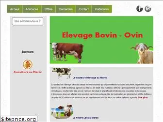 bovin-ovin.com