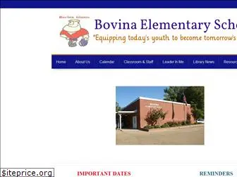 bovinaelementary.weebly.com