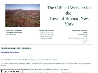 bovinany.org