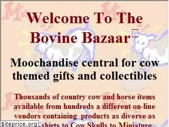 bovinebazaar.com