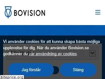 bovision.se