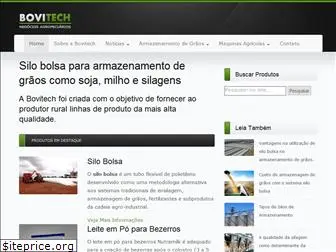 bovitech.com.br