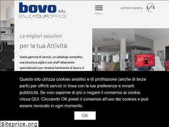 bovo.com