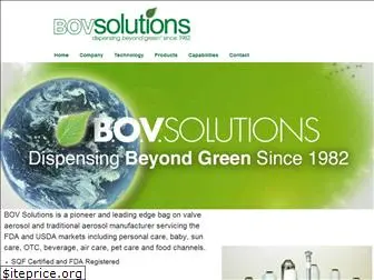 bovsolutions.com