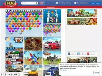 bow-adventure.freeonlinegames.com