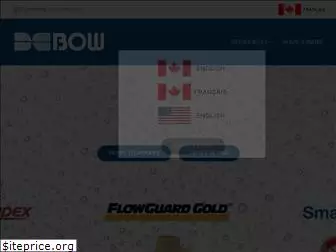 bow-group.com