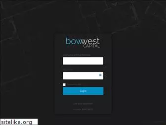 bow-west.com