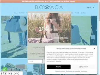 bowaca.com