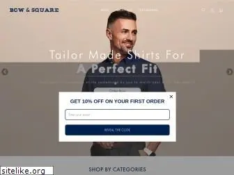 bowandsquare.com