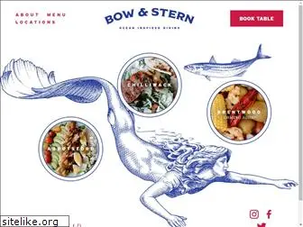 bowandstern.ca