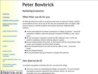 bowbrick.org.uk