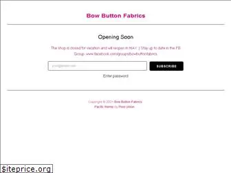 bowbuttonfabrics.com