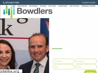 bowdlertax.com.au