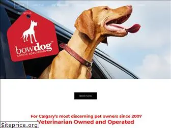bowdog.ca