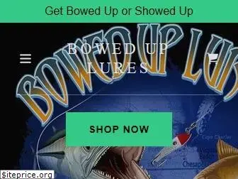 boweduplures.com