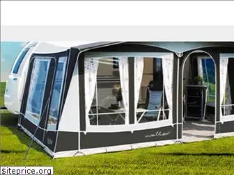 bowenawnings.com