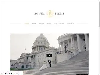 bowenfilms.net