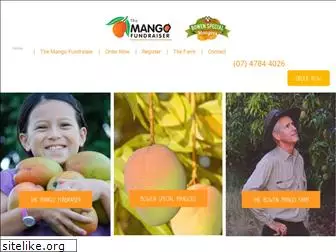 bowenmangoes.com