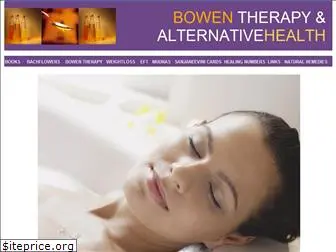 bowentherapy.homestead.com