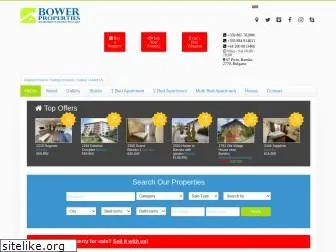 bower-properties.com