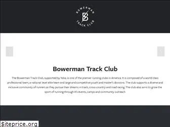 bowermantc.com