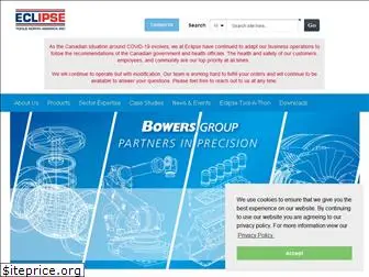 bowersgroup.co.uk