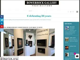 bowersockgallery.com