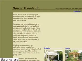bowerwoods.com