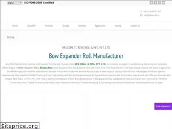 bowexpanderroll.com