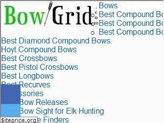 bowgrid.com