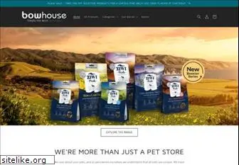 bowhouse.com.au