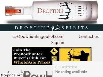 bowhuntingoutlet.com