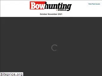 bowhuntingworld-digital.com