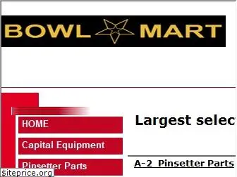 bowl-mart.com