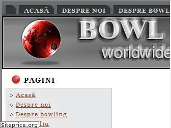 bowl-tech-expert.com