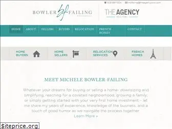 bowlerfailing.com