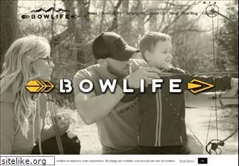 bowlife.com
