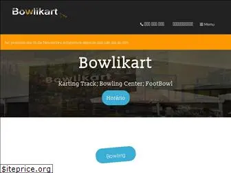 bowlikart.com