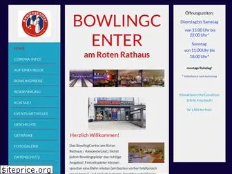 bowling-am-alex.de