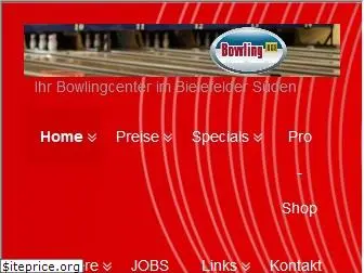 bowling-b61.de