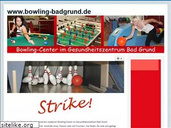 bowling-badgrund.de