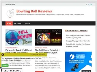 bowling-ball-review.com