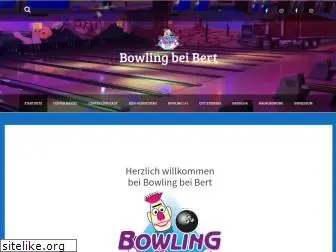 bowling-bei-bert.de