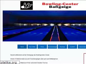 bowling-goslar.de
