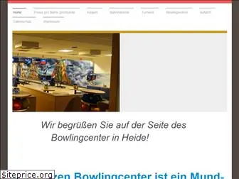 bowling-heide.de