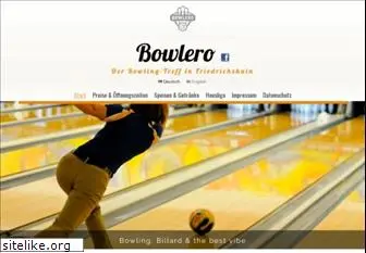 bowling-in-berlin.de