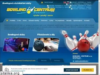 bowling-servis.com