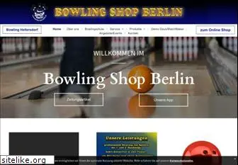 bowling-shop-berlin.de