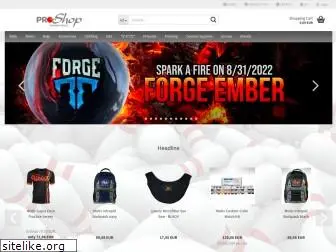 bowling-store.com