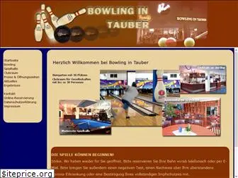 bowling-tbb.de